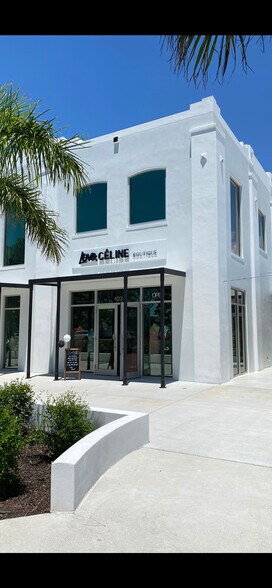 More Photos Of 27975 Old 41 Rd, Bonita Springs Loft Creative Space For Lease