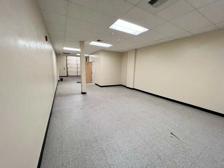 More Photos Of 1416 W 7th Ave, Eugene Freestanding For Lease