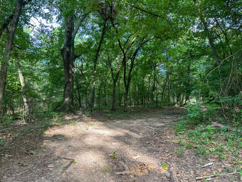 More Photos Of Intersection of FM 2029 and FM 409, Telephone Land For Sale
