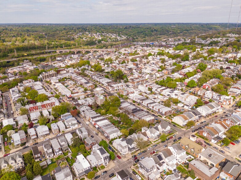 More Photos Of 4146 Pechin St, Philadelphia Apartments For Sale