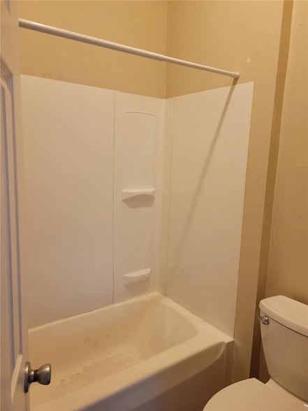 More Photos Of 3347 W Carson St, Pittsburgh Apartments For Sale