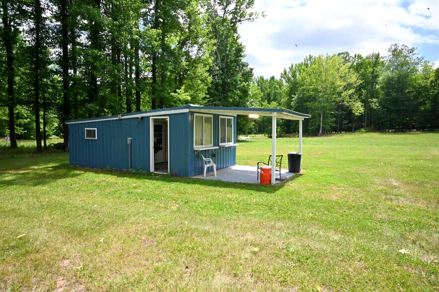More Photos Of 5745 Cues Favorite Pl, Waldorf Land For Sale