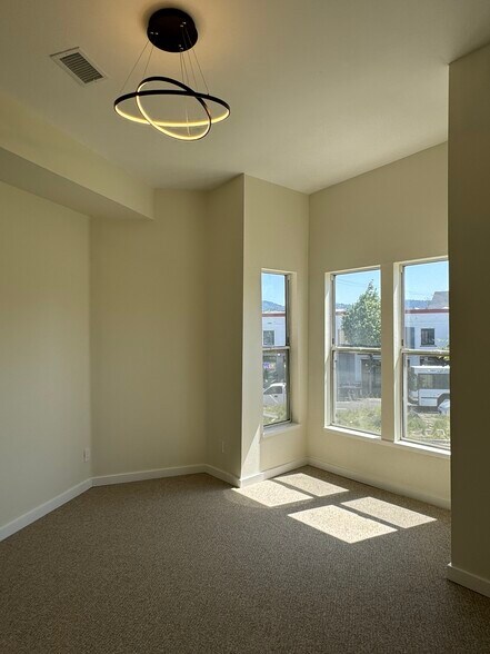 More Photos Of 2401 San Pablo Ave, Oakland Apartments For Sale