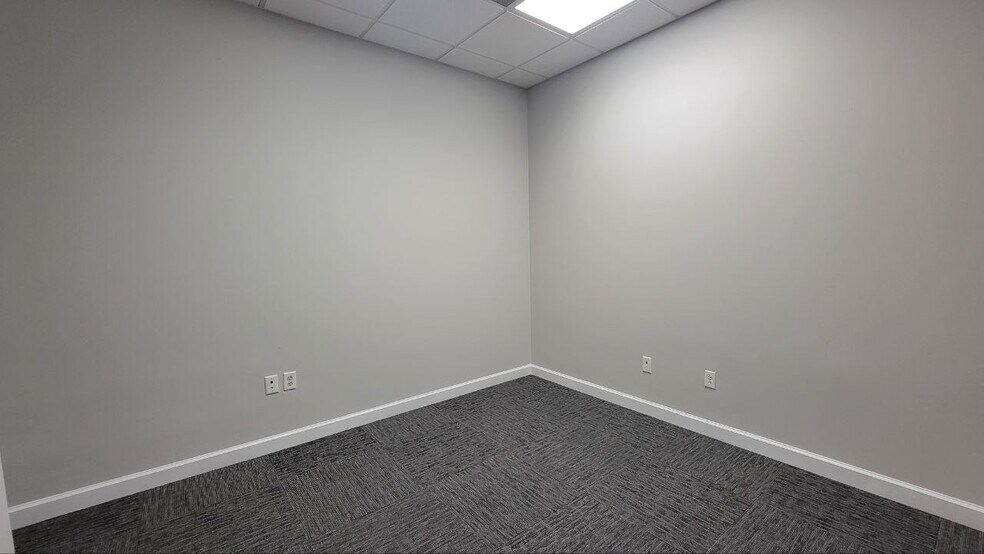 More Photos Of 121-189 S Orange Ave, Orlando Office Residential For Sale