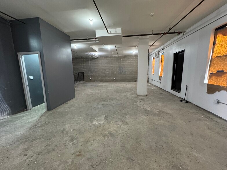 More Photos Of 1598 Eastern Pky, Brooklyn Apartments For Lease