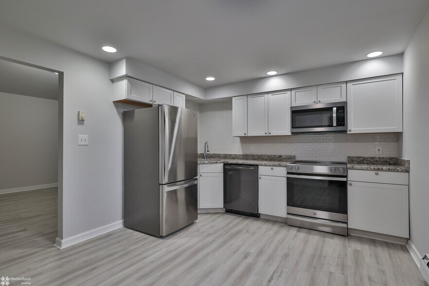 More Photos Of 353 Broad St, Emmaus Apartments For Sale