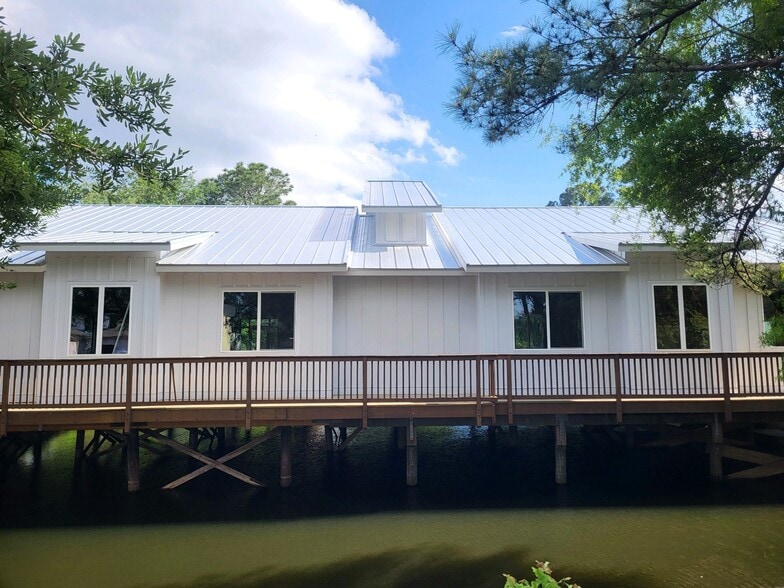 More Photos Of 9080 Baymeadows Park Dr, Jacksonville Medical For Sale