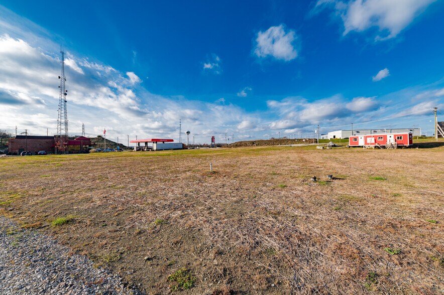 More Photos Of Gantzer Ridge Rd, Triadelphia Land For Sale