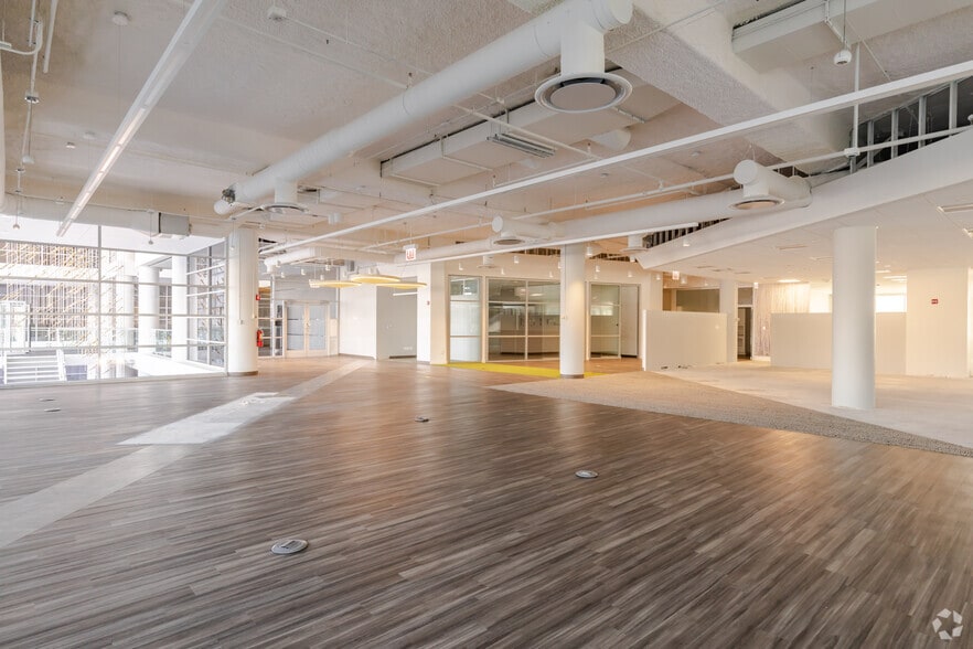 Photo of 1st Floor Ste 150