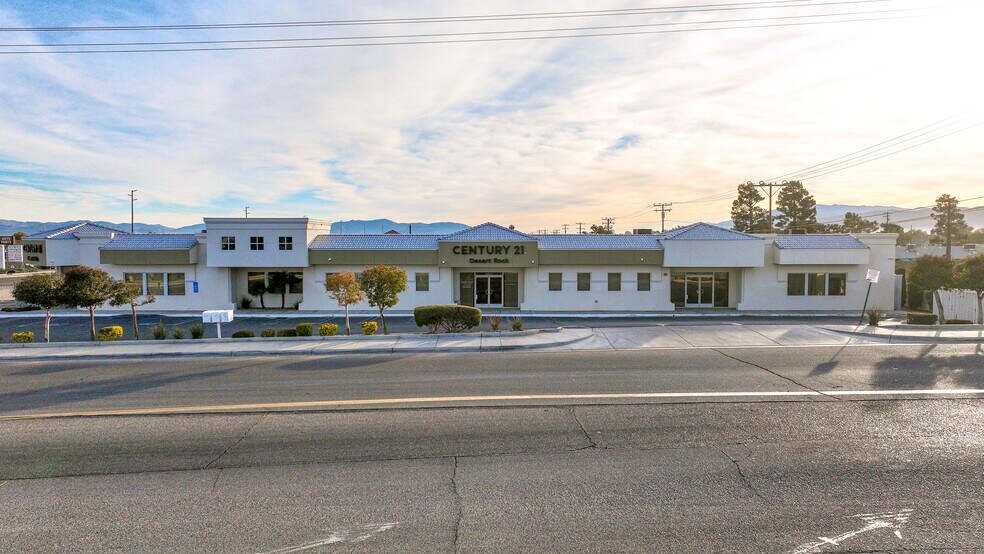 More Photos Of 15311 Bear Valley Rd, Hesperia Medical For Sale