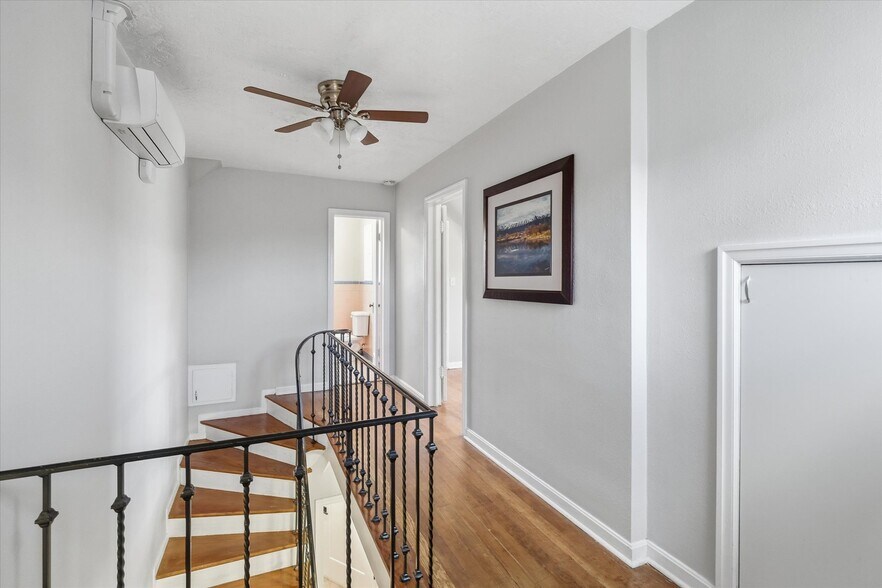 More Photos Of 105 W 200 N, Logan Office For Sale