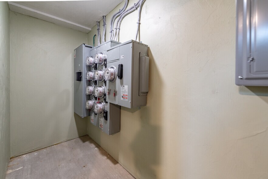 More Photos Of , Roxbury Multifamily For Sale