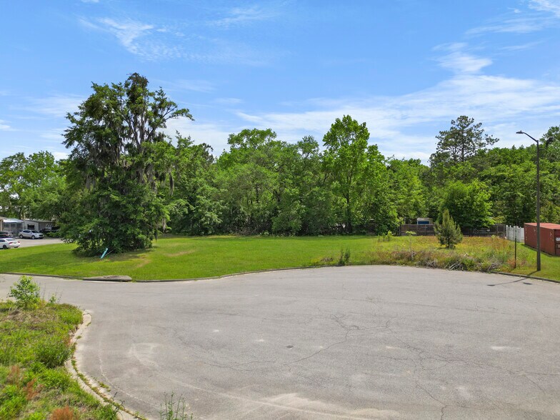 More Photos Of 120 Horizon Park Dr, Savannah Land For Sale