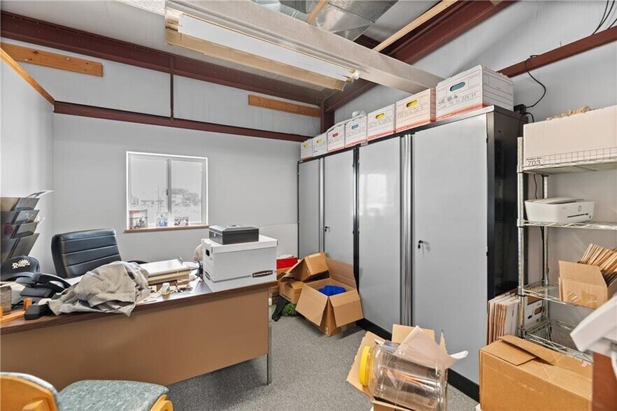 More Photos Of 11932 SW US Highway 54, Augusta Trailer Camper Park For Sale