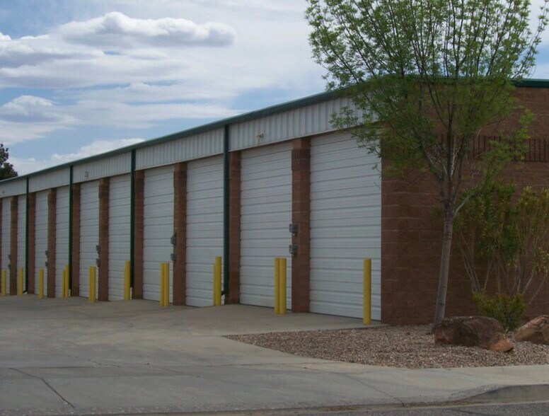 Primary Photo Of 550 Vincent ln, Washington Specialty For Sale