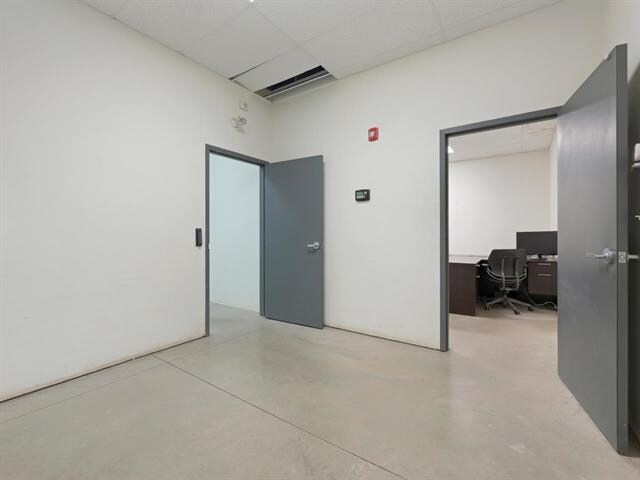 More Photos Of 2139 45 Rd, De Beque Industrial For Lease