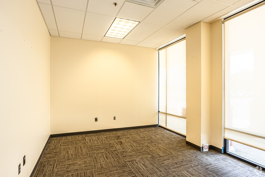 Photo of 1st Floor Ste 