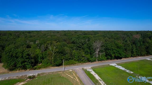 More Photos Of 17493 Seven Mile Post Rd, Athens Land For Sale