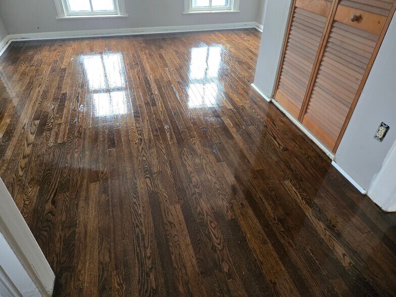 More Photos Of ,  Multifamily For Sale