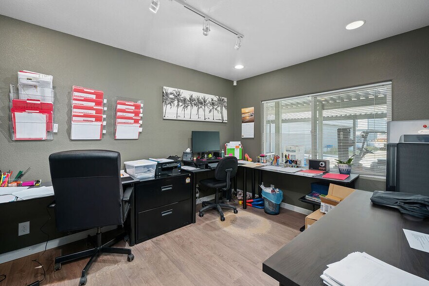 More Photos Of 1680 El Camino Real, Atascadero Office For Sale