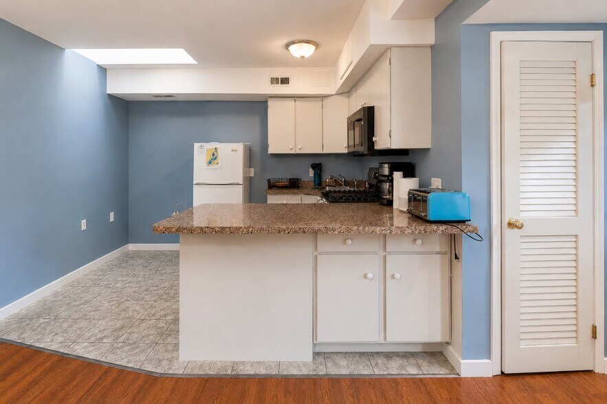 More Photos Of 27717 W Grass Lake Dr, Spring Grove Apartments For Sale
