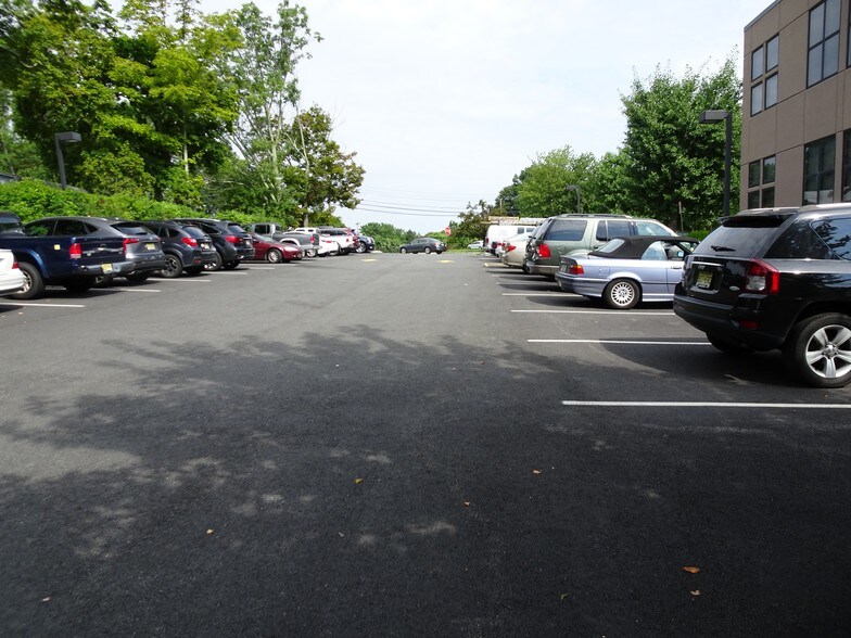 More Photos Of 195 Route 46, Mine Hill Medical For Sale