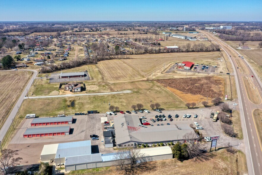 More Photos Of Robin Rd, Bells Land For Sale