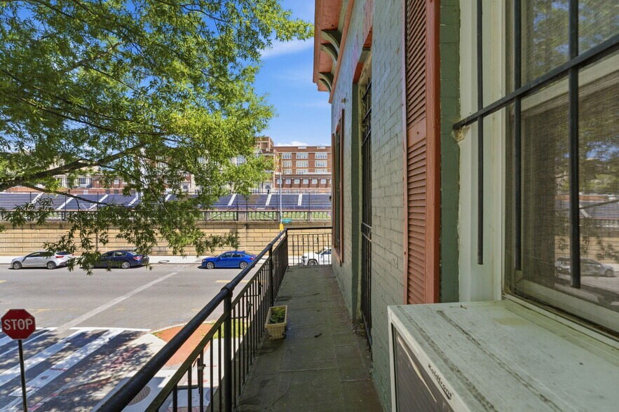 More Photos Of 2263 12th St NW, Washington Storefront Retail Residential For Sale