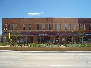 More Photos Of 201 S Minnesota Ave, Saint Peter Apartments For Sale