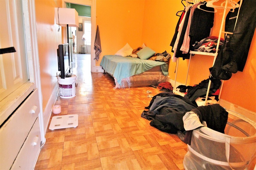 More Photos Of 359 Grove St, Brooklyn Apartments For Sale