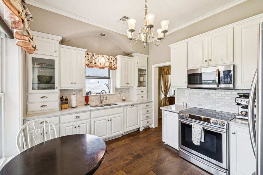 More Photos Of 995 W Gates Valley Rd, Poteet Land For Sale