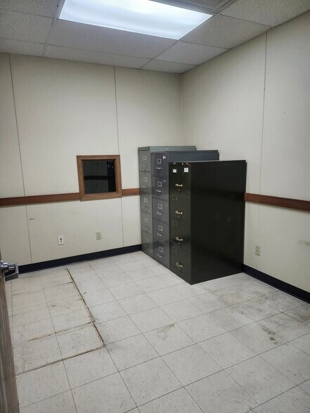 More Photos Of 826 Franklin Rd, Mercer Medical For Lease