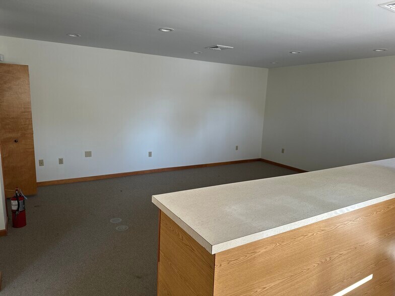 More Photos Of 501 Buck St, Millville Warehouse For Sale