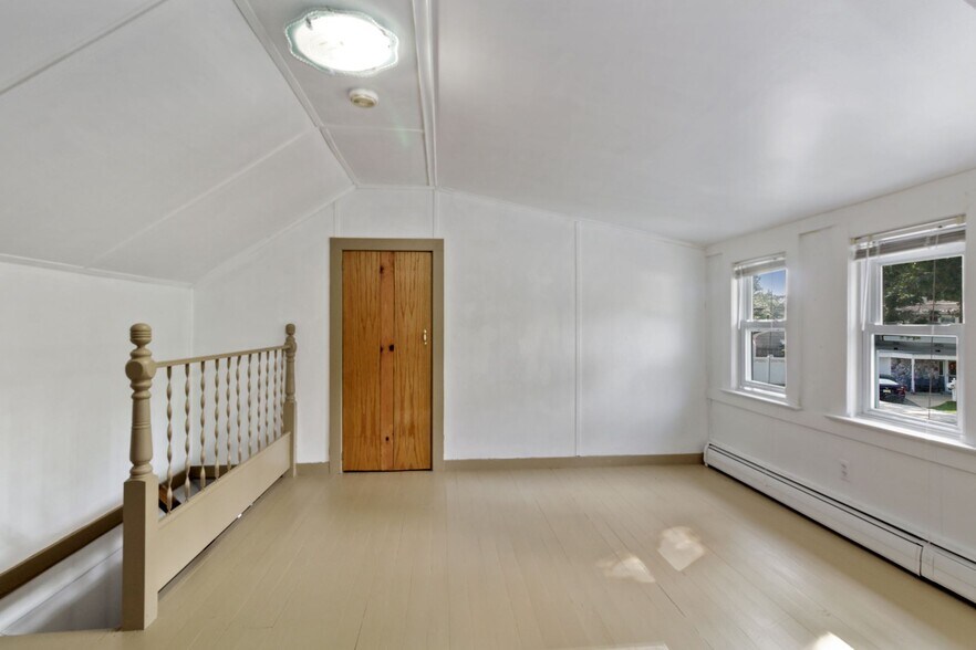 More Photos Of 2700 Rt-88, Point Pleasant Beach Freestanding For Sale