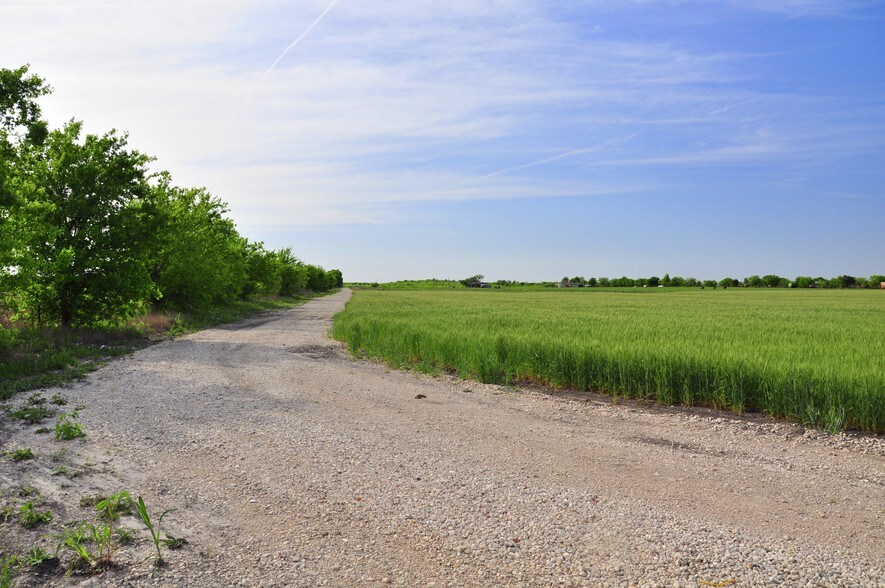 More Photos Of 8995 US 183, Austin Land For Sale