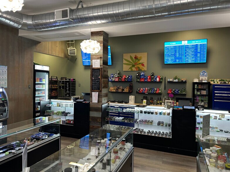 More Photos Of 85-87 Main St, Fair Haven Apartments For Sale