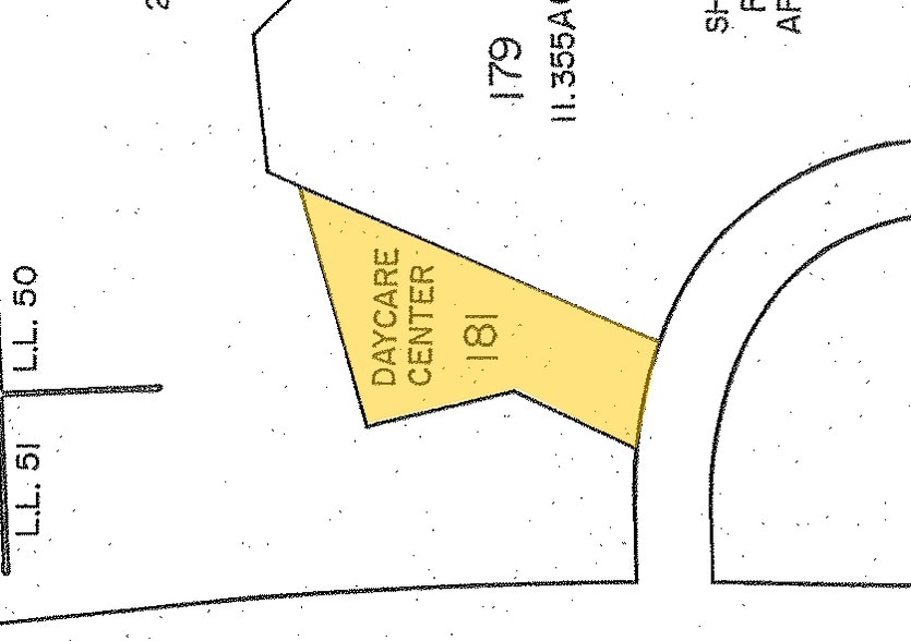 More Photos Of 4 Forest Cir, Newnan Daycare Center For Sale