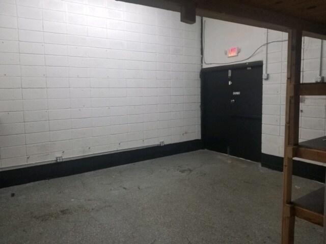 More Photos Of 770 Georges Rd, North Brunswick Storefront For Lease