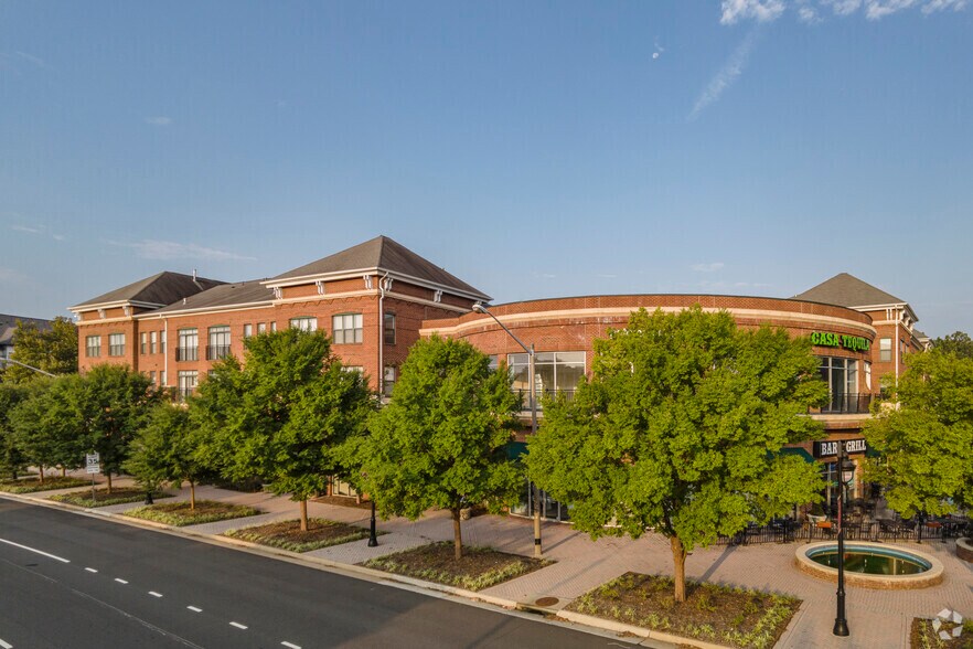 More Photos Of 9020 Lorton Station Blvd, Lorton Storefront Retail Residential For Lease