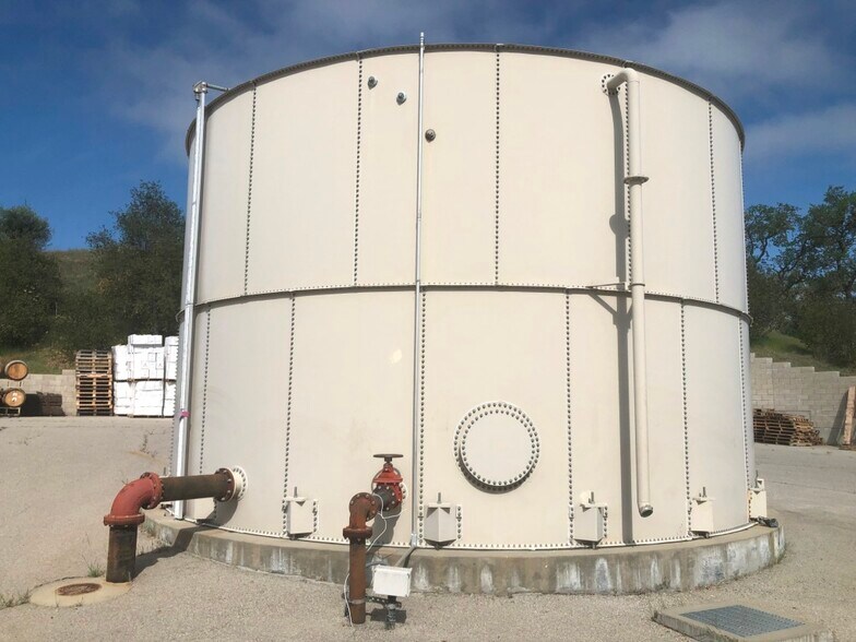 More Photos Of , Paso Robles Unknown For Sale