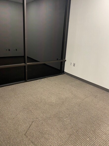 More Photos Of 19214 Clay Rd, Katy Unknown For Lease