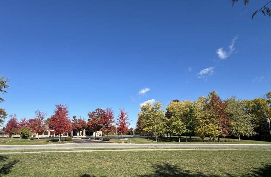 More Photos Of 1012 State Route 521, Delaware Medical For Lease