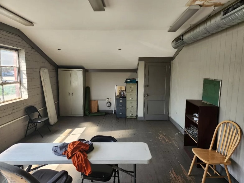 More Photos Of , Charlotte Industrial For Sale