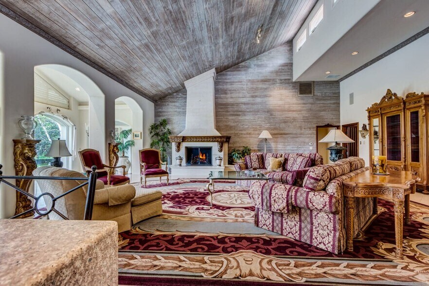 More Photos Of 39250 Ortega Hwy, San Juan Capistrano Land For Sale