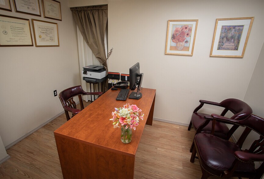More Photos Of 184-188 E 70th St, New York Apartments For Sale