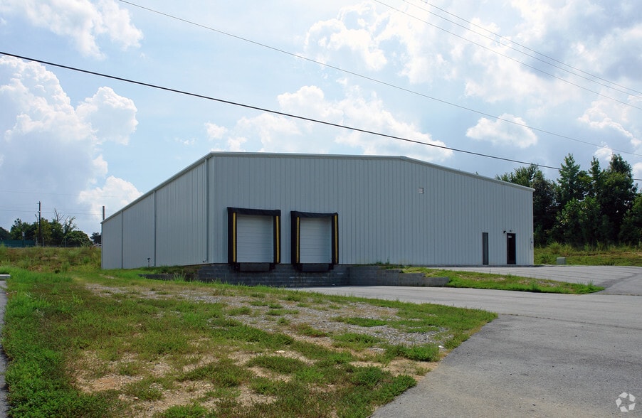 More Photos Of 3123 Cedar Park, Greensboro Unknown For Lease