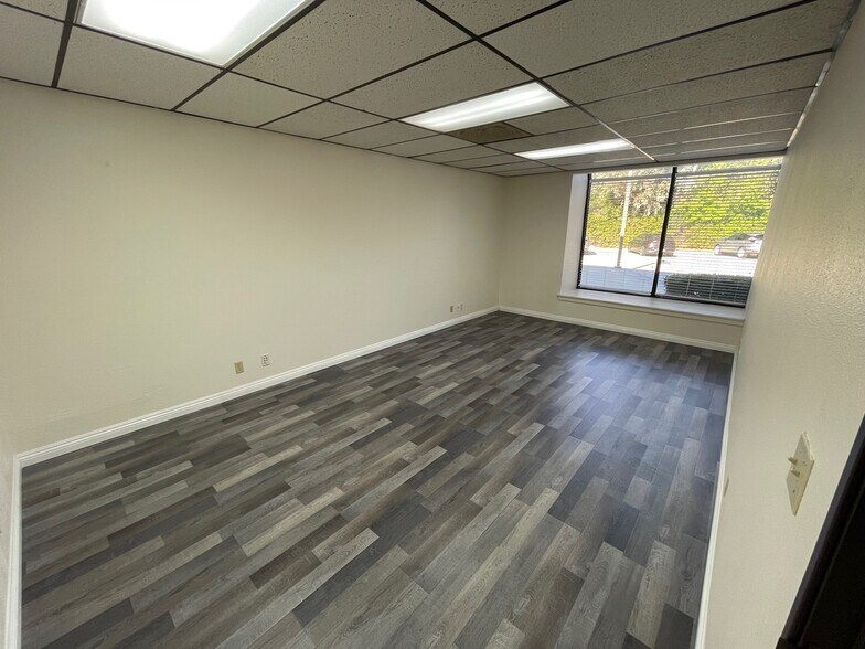 More Photos Of 3333 S Brea Canyon Rd, Diamond Bar Office For Sale