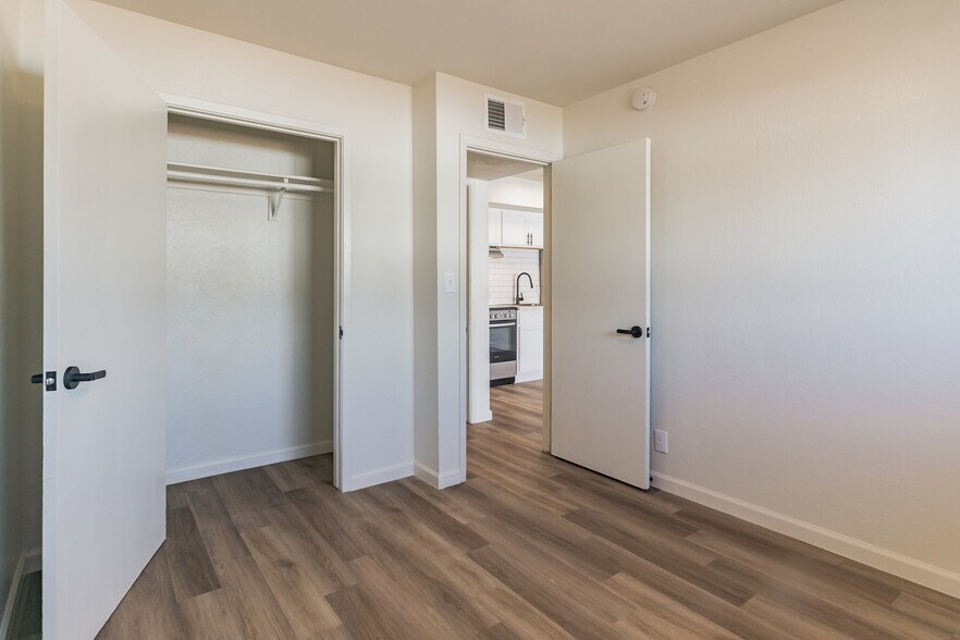 More Photos Of 14001-14007 N Primrose St, El Mirage Apartments For Sale