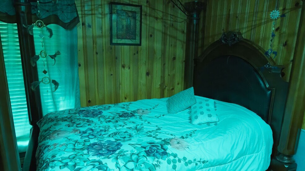 More Photos Of 2327 US Highway 41 N, Perry Land For Sale