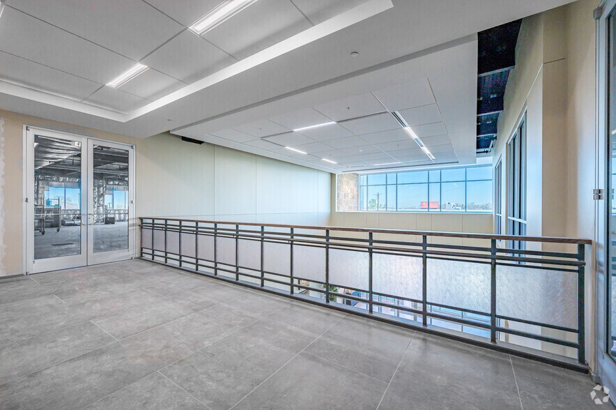 More Photos Of 245 W SH 114, Southlake Medical For Lease